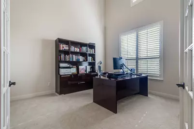 6621 Palermo Trail, Flower Mound, TX 75077 - Photo 8