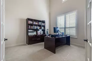 6621 Palermo Trail, Flower Mound, TX 75077 - Photo 8