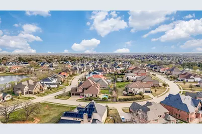 6621 Palermo Trail, Flower Mound, TX 75077 - Photo 30