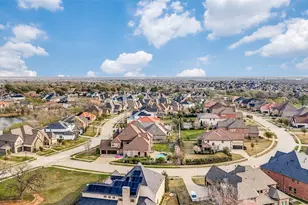 6621 Palermo Trail, Flower Mound, TX 75077 - Photo 30