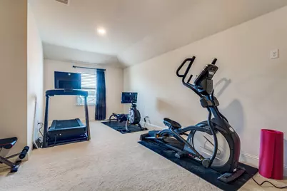 6621 Palermo Trail, Flower Mound, TX 75077 - Photo 20
