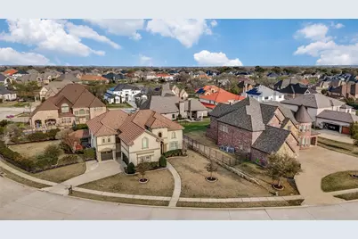 6621 Palermo Trail, Flower Mound, TX 75077 - Photo 26