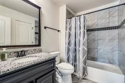 6621 Palermo Trail, Flower Mound, TX 75077 - Photo 18