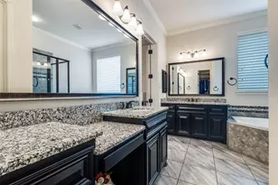 6621 Palermo Trail, Flower Mound, TX 75077 - Photo 14