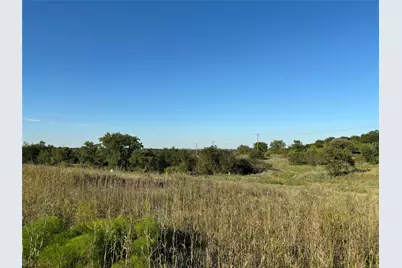 2401 True Grit Way, Cresson, TX 76035 - Photo 4