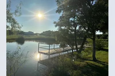 2401 True Grit Way, Cresson, TX 76035 - Photo 16