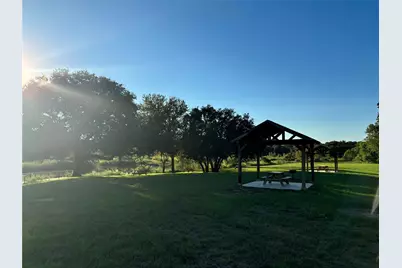 2401 True Grit Way, Cresson, TX 76035 - Photo 18