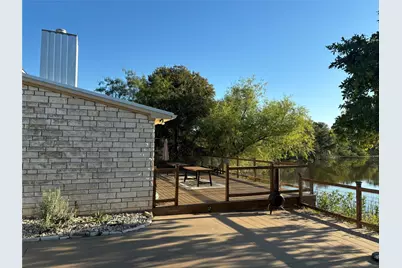 2401 True Grit Way, Cresson, TX 76035 - Photo 14