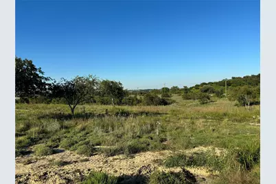 2401 True Grit Way, Cresson, TX 76035 - Photo 2