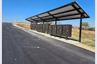 2401 True Grit Way, Cresson, TX 76035 - Photo 10