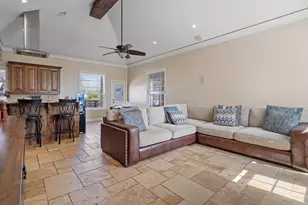 3993 Seaborn Rd, Ponder, TX 76259 - Photo 2