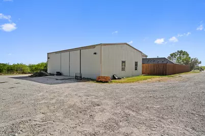 3993 Seaborn Road, Ponder, TX 76259 - Photo 18