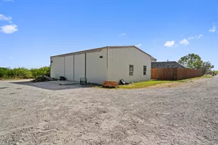 3993 Seaborn Rd, Ponder, TX 76259 - Photo 18