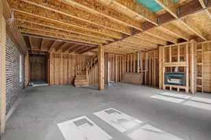 3993 Seaborn Rd, Ponder, TX 76259 - Photo 22