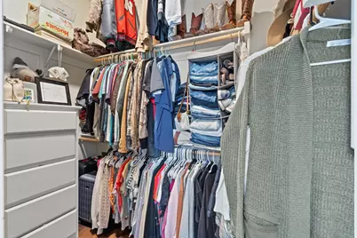 3993 Seaborn Road, Ponder, TX 76259 - Photo 12