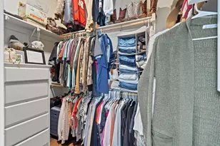 3993 Seaborn Rd, Ponder, TX 76259 - Photo 12