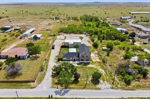 3993 Seaborn Rd, Ponder, TX 76259 - Photo 24