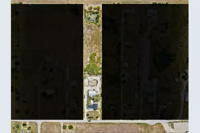 3993 Seaborn Road, Ponder, TX 76259 - Photo 26