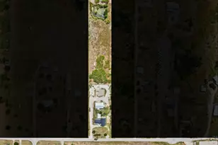 3993 Seaborn Rd, Ponder, TX 76259 - Photo 26