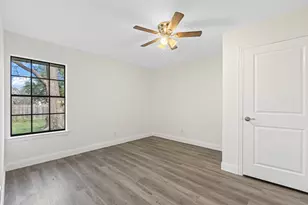 703 S 4th St, Crandall, TX 75114 - Photo 18