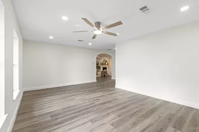 703 S 4th Street, Crandall, TX 75114 - Photo 10