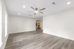 703 S 4th St, Crandall, TX 75114 - Photo 10