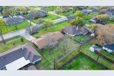 703 S 4th Street, Crandall, TX 75114 - Photo 22