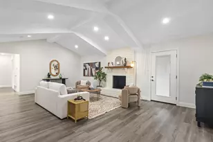 703 S 4th St, Crandall, TX 75114 - Photo 8