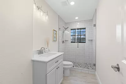 703 S 4th Street, Crandall, TX 75114 - Photo 16