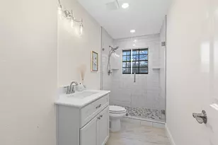 703 S 4th St, Crandall, TX 75114 - Photo 16