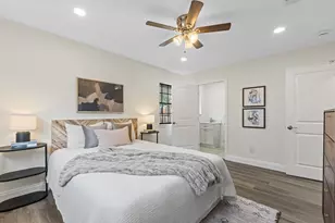 703 S 4th St, Crandall, TX 75114 - Photo 12