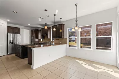 420 Preston Creek Drive, McKinney, TX 75072 - Photo 8