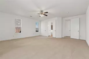 420 Preston Creek Dr, McKinney, TX 75072 - Photo 14