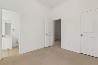 420 Preston Creek Drive, McKinney, TX 75072 - Photo 20