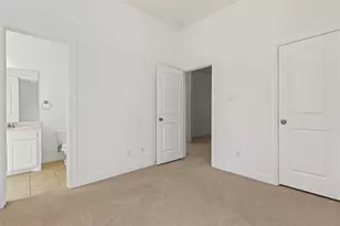 420 Preston Creek Dr, McKinney, TX 75072 - Photo 20