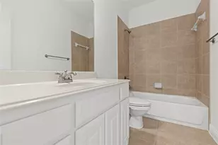 420 Preston Creek Dr, McKinney, TX 75072 - Photo 28