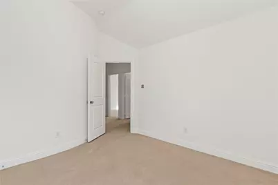 420 Preston Creek Drive, McKinney, TX 75072 - Photo 26