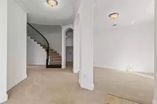 420 Preston Creek Dr, McKinney, TX 75072 - Photo 4