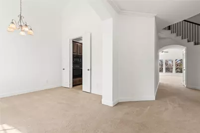 420 Preston Creek Drive, McKinney, TX 75072 - Photo 2