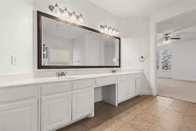 420 Preston Creek Drive, McKinney, TX 75072 - Photo 16