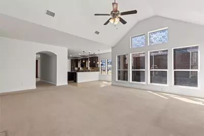 420 Preston Creek Drive, McKinney, TX 75072 - Photo 10