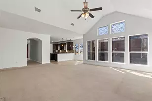 420 Preston Creek Dr, McKinney, TX 75072 - Photo 10