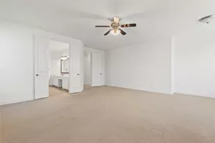 420 Preston Creek Dr, McKinney, TX 75072 - Photo 30