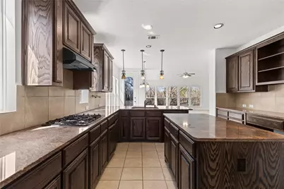 420 Preston Creek Drive, McKinney, TX 75072 - Photo 6