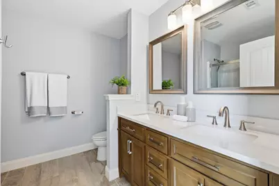 2109 Rubin Road, Fate, TX 75189 - Photo 24