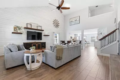 2109 Rubin Road, Fate, TX 75189 - Photo 4