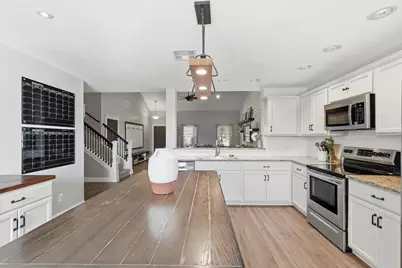 2109 Rubin Road, Fate, TX 75189 - Photo 18