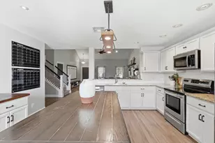 2109 Rubin Rd, Fate, TX 75189 - Photo 18