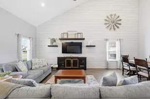 2109 Rubin Rd, Fate, TX 75189 - Photo 10