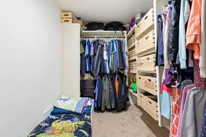 2109 Rubin Road, Fate, TX 75189 - Photo 26